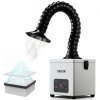 us%2FTSDKPYJBMAJ1UMCEE001V2%2Fgoods img v1%2Ffume extractor m100 1.2