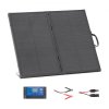 us%2FZDDKTYNB1100BEZX3001V2%2Fgoods img v1%2Fsolar panels m100 1.2