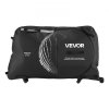 us%2FZXCRBXLXTYZJ0PFA0001V0%2Fgoods img v1%2Fbike travel case m100 1.2