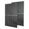 us%2FGDSTYNB2400W3BBMY001V2%2Fgoods img v1%2Fsolar panels m100 1.2
