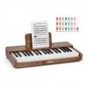 us%2FMZDZQYMSSLW3ZCXB6001V9%2Fgoods img v1%2Felectronic piano kinder keyboard m100 1.2