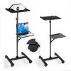 us%2FLDSTYYZJ396LSZLPB001V0%2Fgoods img v1%2Fprojector stand m100 1.2