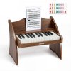 us%2FMZDZQ25JYMSSYYQ1N001V9%2Fgoods img v1%2Felectronic piano kinder keyboard m100 1.2