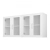us%2FXYFJ2SM48INC2MRZI001V0%2Fgoods img v1%2Flaundry cabinet m100 1.2
