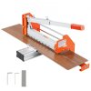us%2FLXQGDBQGJ12IODEYR001V0%2Fgoods img v1%2Fvinyl floor cutter m100 1.2