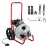 us%2FGDSTJLSGTSSD3Q964001V2%2Fgoods img v1%2Fdrain cleaning machine m100 1.2