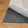 us%2FTPRDTD810FT0F01B4001V0%2Fgoods img v1%2Fcarpet pad m100 1.2