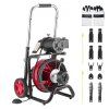 us%2FZDJJKLSGDSTJVBQBO002V2%2Fgoods img v1%2Fdrain cleaner machine m100 1.2