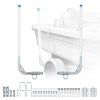 us%2FCTCDGDLX314867OH8001V0%2Fgoods img v1%2Fboat trailer guide m100 1.2