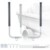 us%2FCTCDGDLX4048GH1J1001V0%2Fgoods img v1%2Fboat trailer guide m100 1.2
