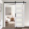 us%2FGCMFHBBLMTZBG38P3001V0%2Fgoods img v1%2Fnon folding barn door m100 1.2