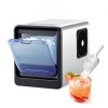 us%2FTMSZBJJJB33LQIKDQ001V2%2Fgoods img v1%2Fcountertop ice maker m100 1.2