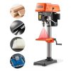 us%2FTSZC390W24ABOPKGO001V2%2Fgoods img v1%2Fdrill press m100 1.2