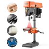 us%2FTSZC550W33ABLIVJ5001V2%2Fgoods img v1%2Fdrill press m100 1.2