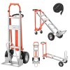 us%2FDGNSTHC1000BM5DBH001V0%2Fgoods img v1%2Fhand truck m100 1.2