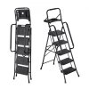 us%2FYGTTWBDGJPDLWXCPG001V0%2Fgoods img v1%2Fstep ladder m100 1.2