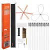 us%2FSSTYCQSTJ39YVALXR001V0%2Fgoods img v1%2Fchimney sweep kit m100 1.2