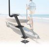 us%2FCTCBTEJBTDBA9FNN5001V0%2Fgoods img v1%2Fboat trailer steps m100 1.2