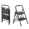 us%2FYGTTLBWGJPDS7RBCC001V0%2Fgoods img v1%2Fstep ladder m100 1.2