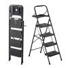 us%2FYGTTSBDGJPDSWSI4S001V0%2Fgoods img v1%2Fstep ladder m100 1.2