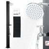 us%2FTYNLYQHSPVCLYWFF3001V0%2Fgoods img v1%2Fsolar heated shower m100 1.2