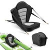 us%2FPHTRZYEVAPMJSGLKP001V0%2Fgoods img v1%2Fkayak seat m100 1.2