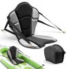 us%2FPHTRZYEVAPMJZT0F7001V0%2Fgoods img v1%2Fkayak seat m100 1.2