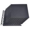 us%2FHSXJDDHS056I0GQ6A001V0%2Fgoods img v1%2Fexercise equipment mats m100 1.2