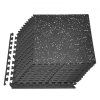 us%2FHSXJDDBS04INK948K001V0%2Fgoods img v2%2Fexercise equipment mats m100 1.2