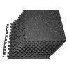 us%2FHSXJDDHDHD05IRCU3001V0%2Fgoods img v2%2Fexercise equipment mats m100 1.2