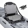 us%2FJSPHTZYJSKJTKICV7001V0%2Fgoods img v1%2Fkayak seat m100 1.2