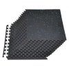 us%2FHSXJDDHDLD05C8J63001V0%2Fgoods img v2%2Fexercise equipment mats m100 1.2