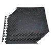 us%2FHSXJDDHDLD04EUZEG001V0%2Fgoods img v2%2Fexercise equipment mats m100 1.2