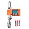 us%2FZXDCDZK100GY2HJJS001V9%2Fgoods img v1%2Fcrane scale m100 1.2