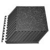 us%2FHSXJDDBS056IWPSB2001V0%2Fgoods img v2%2Fexercise equipment mats m100 1.2
