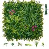 us%2FRZZWQPJSPJS32H8TW001V0%2Fgoods img v1%2Fartificial plant wall m100 1.2