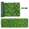 us%2FRZZWQPJSPJS3THL8D001V0%2Fgoods img v1%2Fartificial plant wall m100 1.2