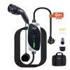 us%2FOGBXCDQPM36K4SFRT001V2%2Fgoods img v1%2Fev charger m100 1.2