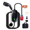 us%2FOGBXCDQPM11KC6E73001V2%2Fgoods img v1%2Fev charger m100 1.2