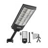 us%2FYTSTYNLDHS1JD7SXT001V9%2Fgoods img v1%2Fsolar street light m100 1.2