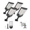us%2FYTSTYNLDHS4JFHXST001V9%2Fgoods img v1%2Fsolar street light m100 1.2
