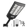 us%2FYTSTYNLDHS1J5SNJ5001V9%2Fgoods img v1%2Fsolar street light m100 1.2