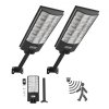 us%2FYTSTYNLDHS2JE9W79001V9%2Fgoods img v1%2Fsolar street light m100 1.2