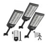 us%2FYTSTYNLDHS3JZ2QRU001V9%2Fgoods img v1%2Fsolar street light m100 1.2
