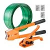 us%2FSLDSDKZGJPET31QLE001V0%2Fgoods img v1%2Fbanding strapping kit m100 1.2