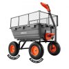 us%2FSLZXTC1200B1Y5AYY001V0%2Fgoods img v1%2Fgarden dump cart m100 1.2