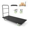 us%2FZXPBC3060INC6J057001V0%2Fgoods img v1%2Fplatform truck m100 1.2