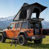 us%2FSBXTCKSMZYL05FASK001V9%2Fgoods img v1%2Frooftop tent m100 1.2