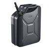 us%2FJSBXSYXJYK1JYXHY5001V0%2Fgoods img v1%2Ffuel container m100 1.2