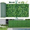 us%2FRZZWQPJSPJS3I04L4001V0%2Fgoods img v1%2Fartificial plant wall m100 1.2